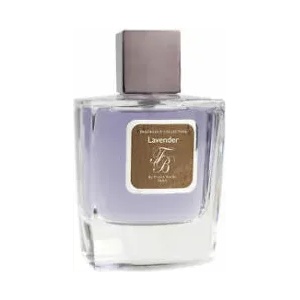 Franck Boclet Lavender EDP 100 ml Tester Парфюми