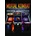 Mortal Kombat Arcade Kollection