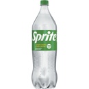 Sprite 1,5 l