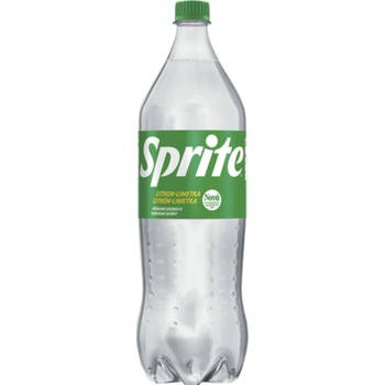 Sprite 1,5 l