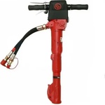 Chicago Pneumatic BRK 70