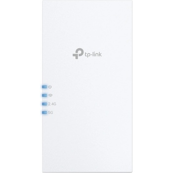 TP-Link RE220BE