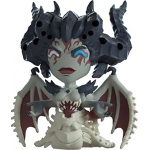 Youtooz Diablo IV Lilith Daughter of Hatred