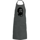 zástěra Bud Spencer