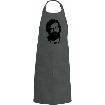 zástěra Bud Spencer