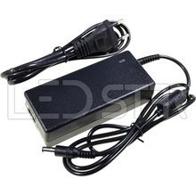 MasterLED Napájací adaptérový zdroj 12V 60W 3204