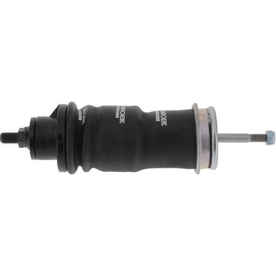 Tlumič zavěšení kabiny MONROE CB0173