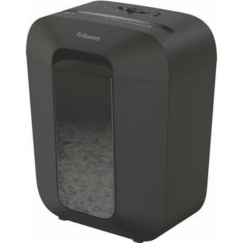 Fellowes LX45