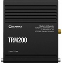 Teltonika TRM200