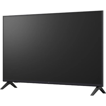 LG 50UA74003LB