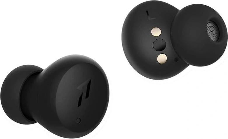 1More ComfoBuds Mini