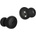 1More ComfoBuds Mini