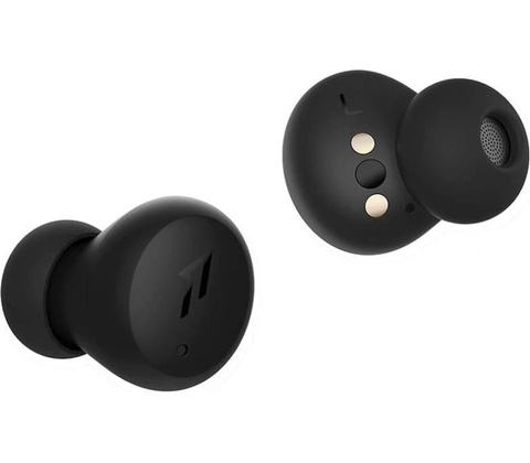 1More ComfoBuds Mini