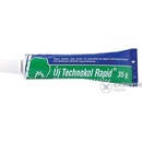 Technokol Rapid univerzálne lepidlo 35 g