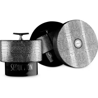 Seduction Pour Homme парфюмна вода за мъже 100 мл