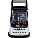 BRIO Brio-Ренде четиристранно - lux-9"(23 см) - НА1051b1-aa-1 (103205)