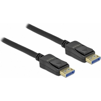 Delock 80262