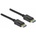 Delock 80262
