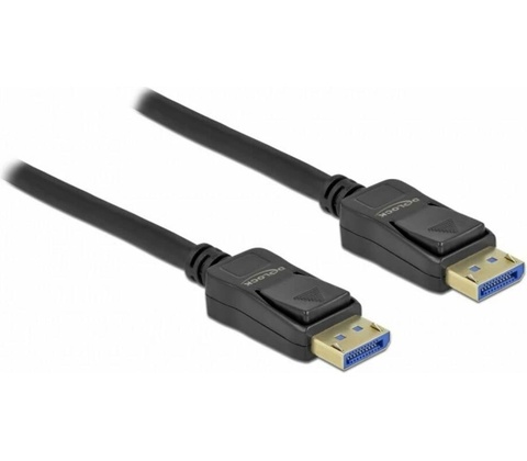 Delock 80262