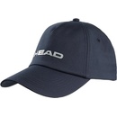 HEAD Performance Cap Navy