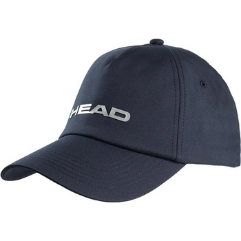 HEAD Performance Cap Navy