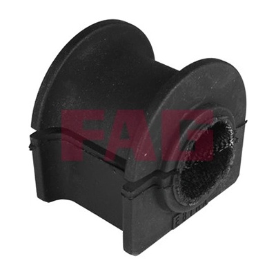 Uložení stabilizátoru - držák FAG 819 0143 10 (819014310) – Zboží Mobilmania