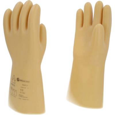 KS Tools 117.0061