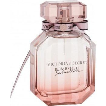 Victoria's Secret Bombshell Seduction parfémovaná voda dámská 50 ml