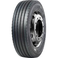 CROSSWIND CWS20E 305/70 R19,5 148/145M