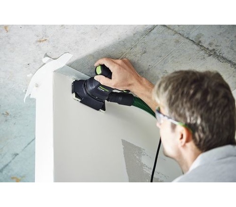 Festool RTS 400 REQ