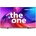 Philips The One 65PUS8518/12