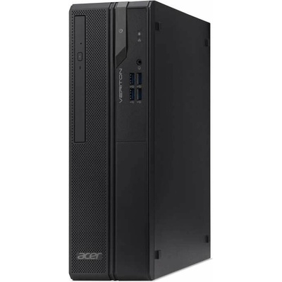 Acer X2722GT DT.R5YEC.01W