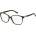 Max Mara 1235 - 086 дамски (1235 - 086)