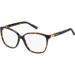 Max Mara 1235 - 086 дамски (1235 - 086)