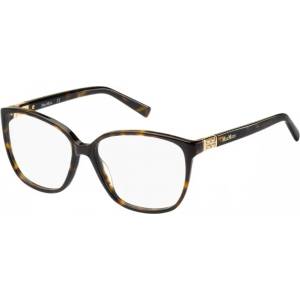 Max Mara 1235 - 086 дамски (1235 - 086)