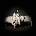 Billie Eilish - When We All Fall Asleep (LP) (0199957236270)