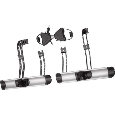 MFT ADAPTER 4 BIKE