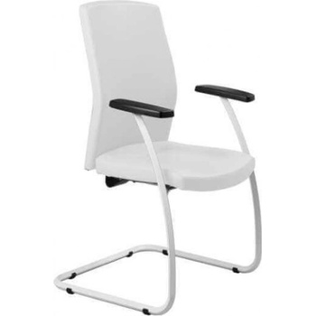 MAYER zdravotnická židle Prime Up 253 W