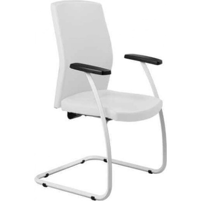 MAYER zdravotnická židle Prime Up 253 W