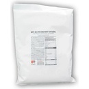Extrifit WPC 80 1000 g