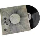 Flying Lotus - Cosmogramma 2 LP