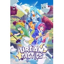 Dream Tactics