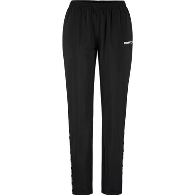 Craft Squad Go Pant W 1915354 999000