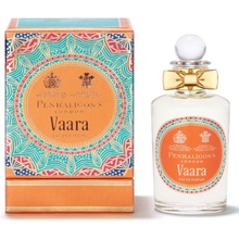 Penhaligon's Vaara parfumovaná voda unisex 100 ml