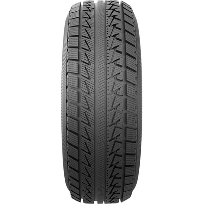 Arivo Winmaster ARW1 185/55 R15 82H