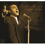 DM discont Aznavour Charles: Chansons Préférées (Limited) - Vinyl (LP) (078624)