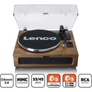Lenco LS-410