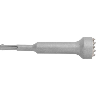 NÁSTROJE CZ Sekáč SDS-plus na kámen 35x140mm (SK-12 zubů) pemrlice - VB020363645001