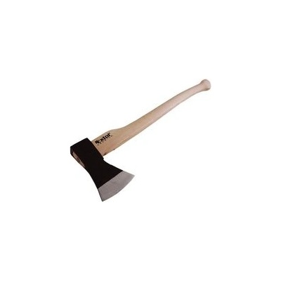 Sekera EXTOL PREMIUM 8871020