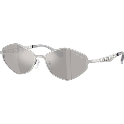 Michael Kors MK1181 18936G (MK1181 18936G)